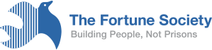 Fortune Society Logo